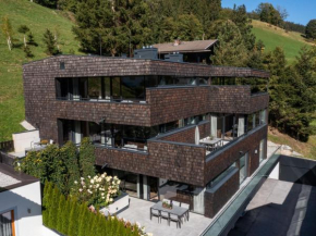 Apartment Sunny-3, Zell Am See